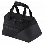 Head Pro X Court Bag 48L Black / Ceramic White